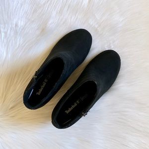 tillston timberland boots